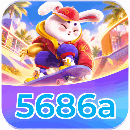 5686a