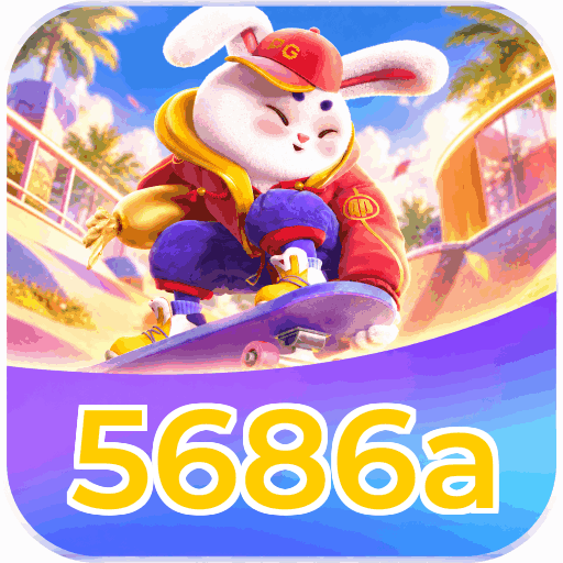5686a