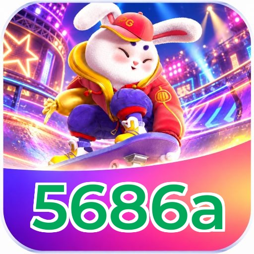 Free Spins Bonus - Lucky Tiger