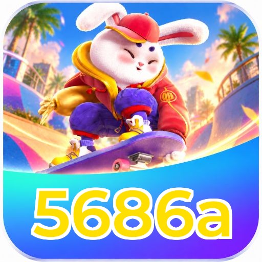 5686a