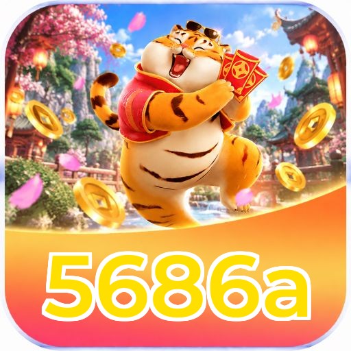 5686a