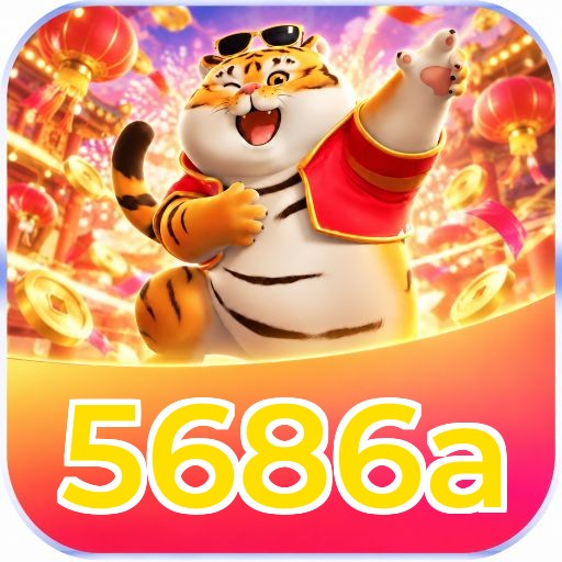 5686a
