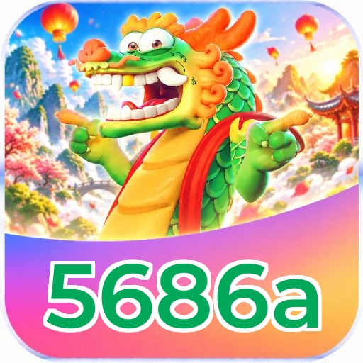 Pacote Completo do App 5686a