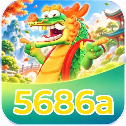 5686a
