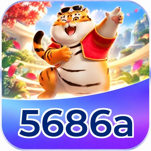 5686a