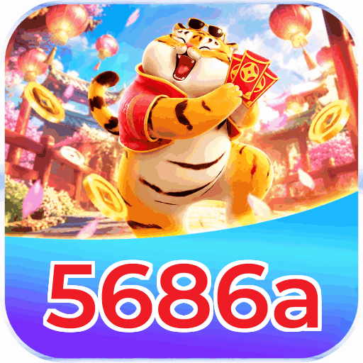 5686a