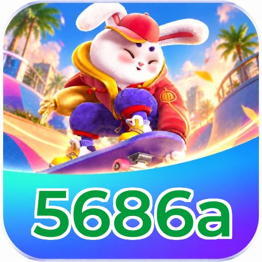 5686a
