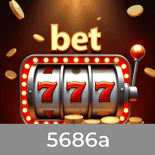 Jogos Crash no Cassino 5686a