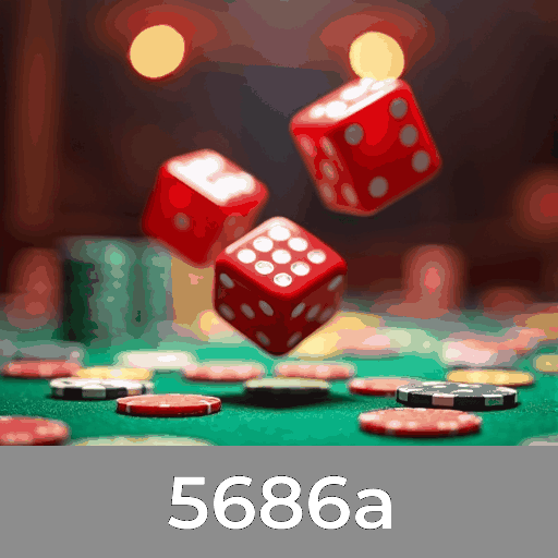 Acessar o site 5686a COM