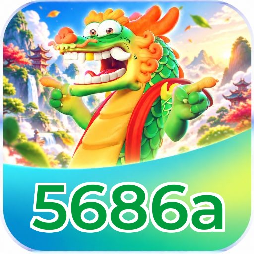Performance Mobile: 60fps Gaming com Carregamento Rápido