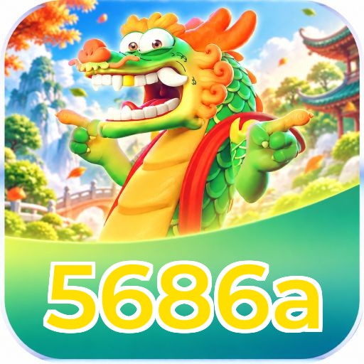 5686a