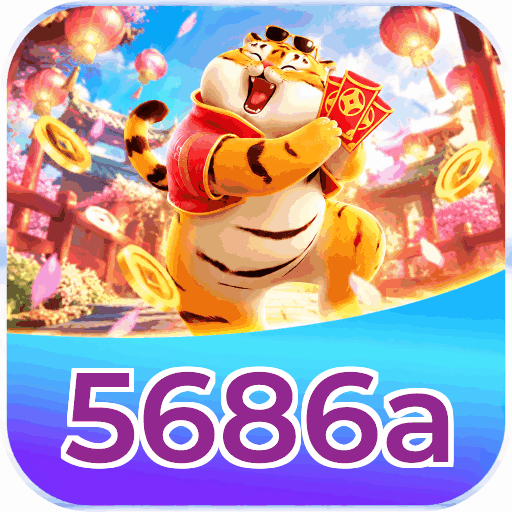 Mahjong Ways Slot - PG Soft