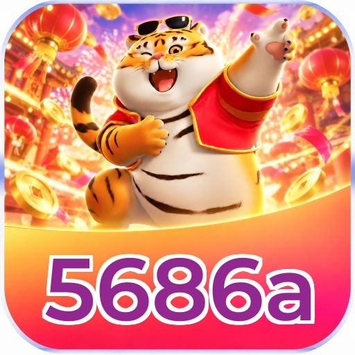 Jackpot Winner Fortune Tiger