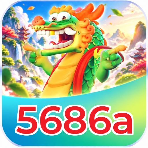 5686a