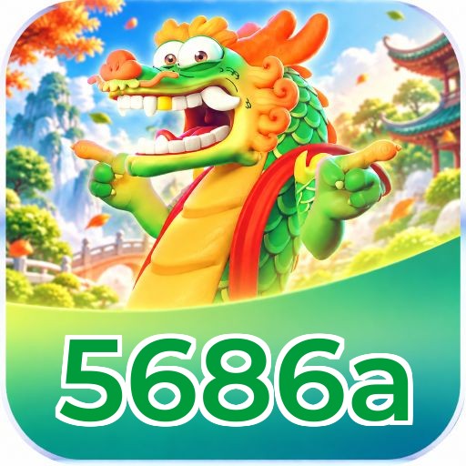 5686a Facebook - Página oficial com promoções e comunidade ativa