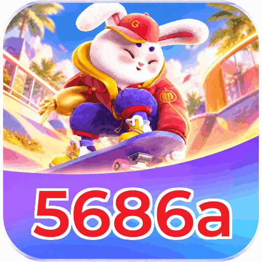Mobile App Download