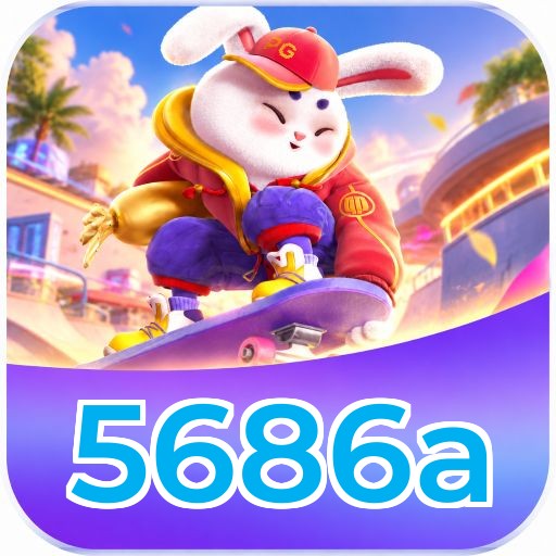 5686a