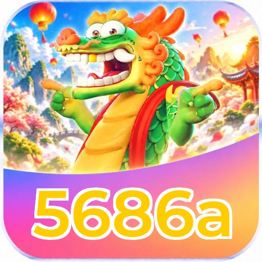 5686a