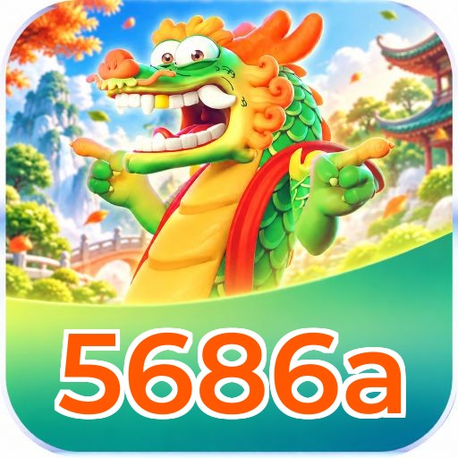 5686a