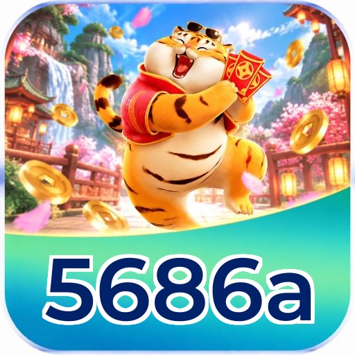 Sweet Bonanza gameplay durante teste mostrando feature de free spins