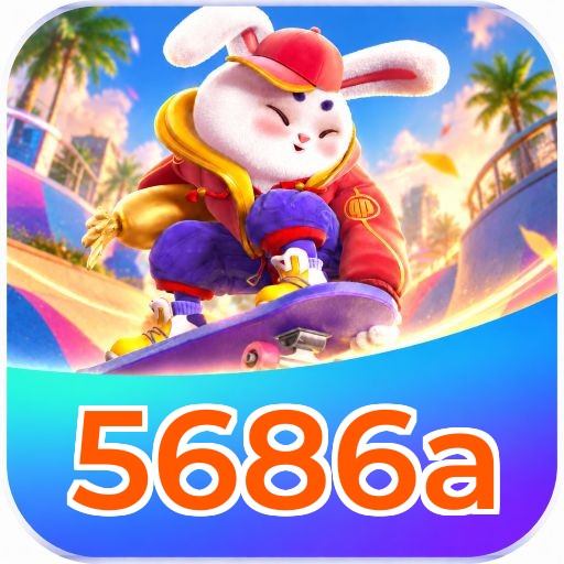 Slot Games Collection
