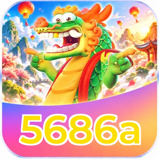 5686a