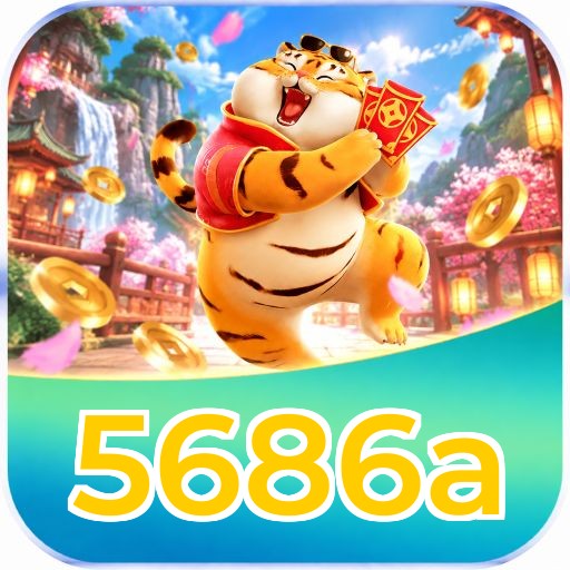 5686a