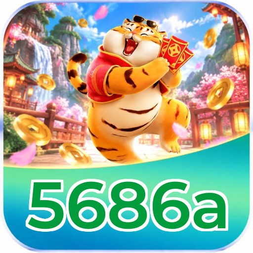 5686a