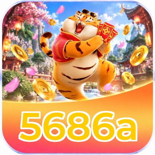 5686a Facebook - Página oficial com promoções e comunidade ativa