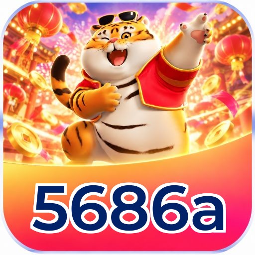 5686a
