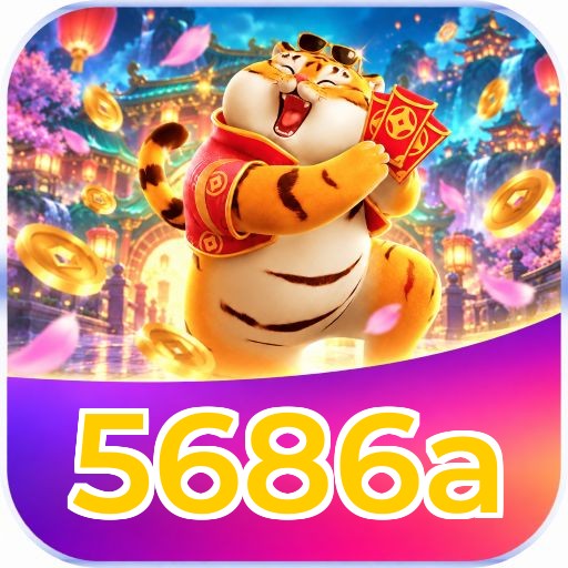 Welcome Bonus - Golden Dragon