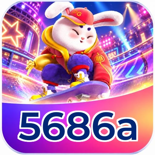5686a Facebook - Página oficial com promoções e comunidade ativa