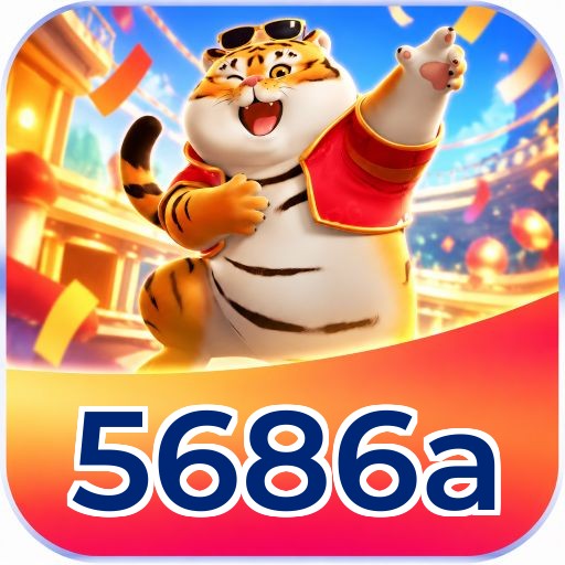 Bet Welcome Bonus